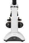 Микроскоп Discovery Nano Polar с книгой (77965) 2