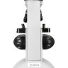 Микроскоп Discovery Nano Polar с книгой (77965) - фото 2