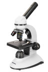 Микроскоп Discovery Nano Polar с книгой (77965) 1