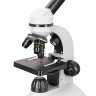 Микроскоп Discovery Nano Polar с книгой (77965) - фото 1