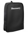 Телескоп Discovery Sky Trip ST50 с книгой (77864) 3