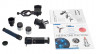 Телескоп Discovery Sky Trip ST50 с книгой (77864) 4