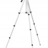 Телескоп Discovery Sky Trip ST50 с книгой (77864) - фото 7