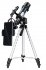 Телескоп Discovery Sky Trip ST50 с книгой (77864) 8
