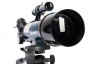 Телескоп Discovery Sky Trip ST50 с книгой (77864) 10