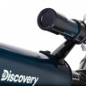 Телескоп Discovery Sky Trip ST50 с книгой (77864) - фото 12