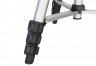 Телескоп Discovery Sky Trip ST50 с книгой (77864) 13