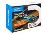 Телескоп Discovery Sky Trip ST50 с книгой (77864) 14