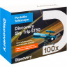 Телескоп Discovery Sky Trip ST50 с книгой (77864) - фото 14