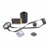 Оптический прицел Vector Optics Continental X8 3-24х56 SFP Hunting ED (SCOL-50) - фото 7