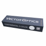 Оптический прицел Vector Optics Continental X8 3-24х56 SFP Hunting ED (SCOL-50) - фото 8