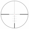 Оптический прицел Vector Optics Continental X8 3-24х56 SFP Hunting ED (SCOL-50) - фото 9