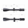 Оптический прицел Vector Optics Continental X8 3-24х56 SFP Hunting ED (SCOL-50) 11