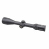 Оптический прицел Vector Optics Continental X8 3-24х56 SFP Hunting ED (SCOL-50) 4