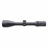 Оптический прицел Vector Optics Continental X8 3-24х56 SFP Hunting ED (SCOL-50) - фото 3