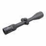Оптический прицел Vector Optics Continental X8 3-24х56 SFP Hunting ED (SCOL-50) 5