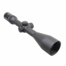 Оптический прицел Vector Optics Continental X8 3-24х56 SFP Hunting ED (SCOL-50) - фото 2