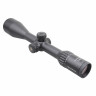 Оптический прицел Vector Optics Continental X8 3-24х56 SFP Hunting ED (SCOL-50) - фото 6