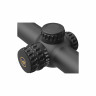 Оптический прицел Vector Optics Continental X8 3-24х56 SFP Hunting ED (SCOL-50) - фото 12