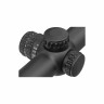 Оптический прицел Vector Optics Continental X8 3-24х56 SFP Hunting ED (SCOL-50) - фото 13