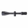 Оптический прицел Vector Optics Continental X8 3-24х56 SFP Hunting ED (SCOL-50) - фото 14