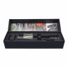 Оптический прицел Vector Optics Continental X8 3-24х56 SFP Hunting ED (SCOL-50) 15