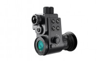 Цифровая насадка Sytong HT88 940nm - миниатюра