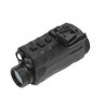 Цифровая камера Sturman NVG40 Pro 1