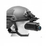 Цифровая камера Sturman NVG40 Pro 2