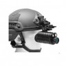 Цифровая камера Sturman NVG40 Pro - фото 2