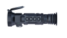 Тепловизионный прицел ATAK OT26-50LRF (с дальномером и креплением Picatinny) Тепловизионный прицел ATAK OT26-50LRF (с дальномером и креплением Picatinny) 5