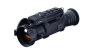Тепловизионный прицел ATAK OT26-50LRF (с дальномером и креплением Picatinny) Тепловизионный прицел ATAK OT26-50LRF (с дальномером и креплением Picatinny) 7