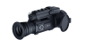 Тепловизионный прицел ATAK OT26-50LRF (с дальномером и креплением Picatinny) Тепловизионный прицел ATAK OT26-50LRF (с дальномером и креплением Picatinny) 9