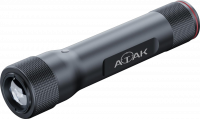 Фонарь инфракрасный ATAK ATL-940 - миниатюра