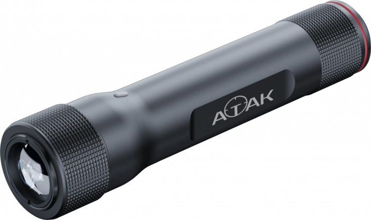 Фонарь инфракрасный ATAK ATL-940 - фото 1