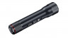 Фонарь инфракрасный ATAK ATL-940 2