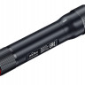 Фонарь инфракрасный ATAK ATL-940 - фото 2