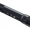 Фонарь инфракрасный ATAK ATL-940 - фото 5