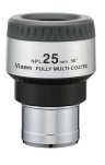 Окуляр Плесла Vixen NPL 25mm 31.7mm (39207) 1