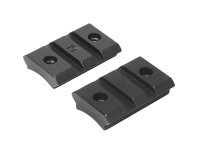 Раздельные базы Innomount Weaver на Sauer 202 (10-00-759) - миниатюра