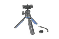Штатив SLIK Multi Pod R - миниатюра