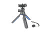 Штатив SLIK Multi Pod R Штатив SLIK Multi Pod R 1