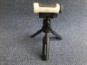 Штатив SLIK Multi Pod R 5
