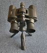 Штатив SLIK Multi Pod R Штатив SLIK Multi Pod R 6