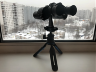 Штатив SLIK Multi Pod R Штатив SLIK Multi Pod R 7
