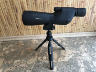 Штатив SLIK Multi Pod R Штатив SLIK Multi Pod R 9