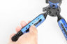 Штатив SLIK Multi Pod R Штатив SLIK Multi Pod R 2