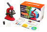 Микроскоп Discovery Nano Terra с книгой (77962) 3