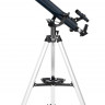 Телескоп Discovery Spark 607 AZ с книгой (78732) - фото 1