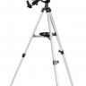 Телескоп Discovery Spark 607 AZ с книгой (78732) - фото 3